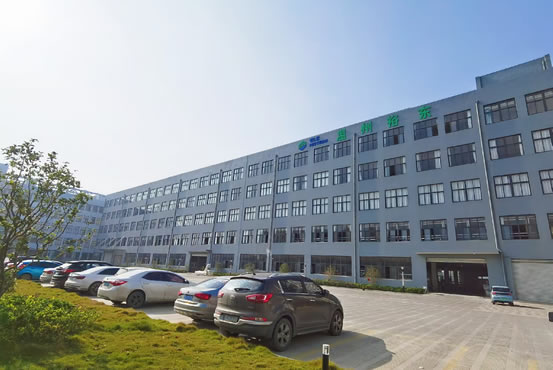 裕東自動(dòng)化