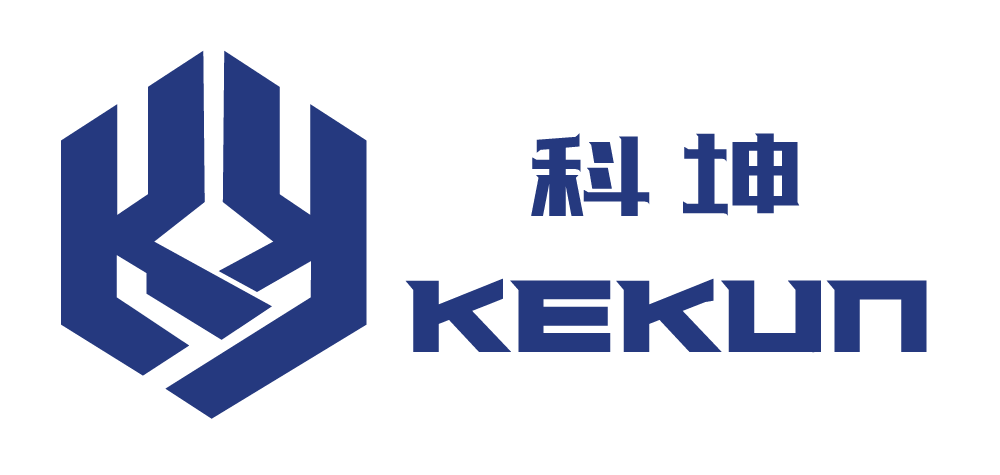 裕東自動(dòng)化