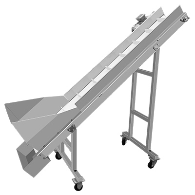 刮板提升機(jī)，皮帶提升機(jī)