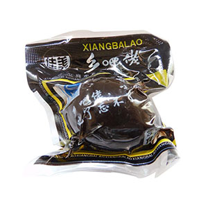 一枚鹵蛋是怎樣實(shí)現(xiàn)全自動化真空包裝？