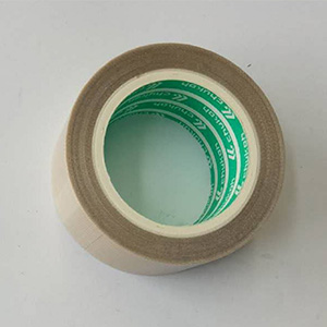 進(jìn)口內(nèi)高溫布 真空 日本進(jìn)口 給袋式真空包裝機(jī) 