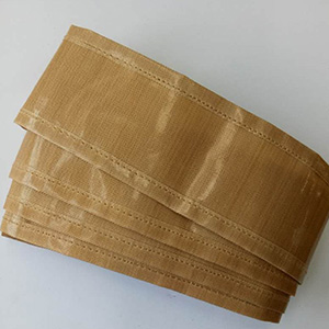 進(jìn)口1米外高溫布 真空 日本進(jìn)口 給袋式真空包裝機(jī) 