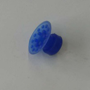 取袋吸盤 給袋式真空包裝機(jī) 