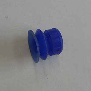 開袋吸盤 給袋式真空包裝機(jī) 