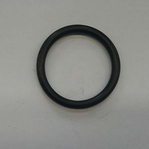 O型密封圈 內(nèi)40X5 給袋式真空包裝機(jī)