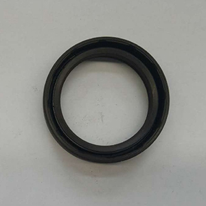 密封圈40X50X10 給袋式真空包裝機(jī)