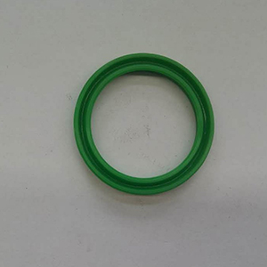 唇形密封圈40X50X6 給袋式真空包裝機(jī)