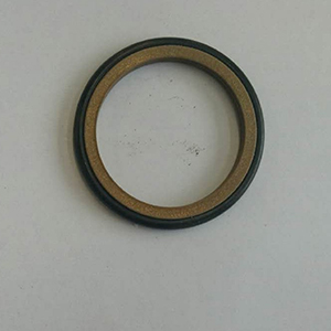 密封圈40X4.2 給袋式真空包裝機(jī)