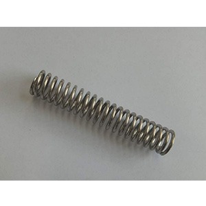 機(jī)夾內(nèi)彈簧 機(jī)夾內(nèi)拉簧 B型真空包裝機(jī)易損件 給袋式真空包裝機(jī)