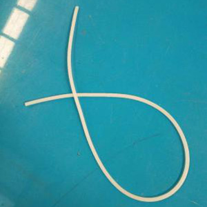 腔體夾袋皮墊 給袋式真空包裝機(jī)