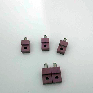 裕東自動(dòng)化 陶瓷