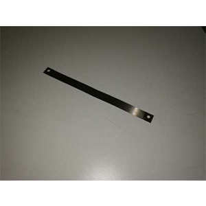 加熱片90 真空腔體