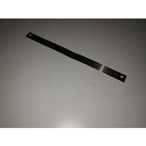 加熱片160 真空腔體