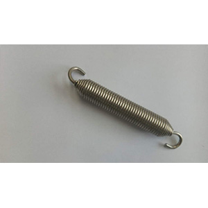 腔體拉簧 給袋式真空包裝機(jī)