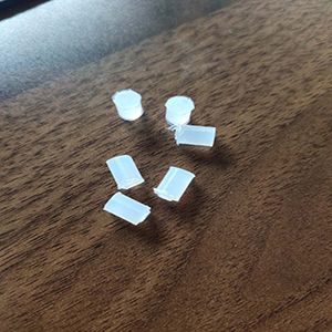 字粒     數(shù)字字粒-1