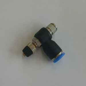 節(jié)氣閥  電氣控制-調(diào)8-01