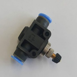 節(jié)氣閥  電氣控制-調(diào)8-8