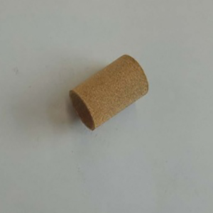 濾芯 真空包裝機 