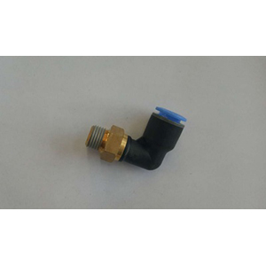 氣源接頭 裕東自動化 真空包裝機(jī) 直角10-02