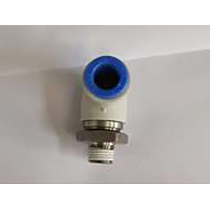 氣源接頭 裕東自動化 真空包裝機(jī) 旋轉(zhuǎn)接頭8-01