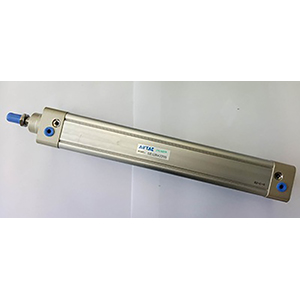 氣缸MA系列 氣動(dòng)元件亞德客精品 SE32BX220S