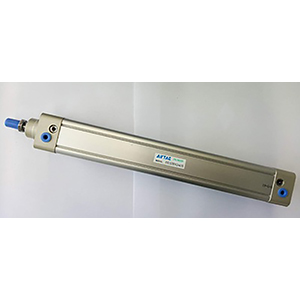 氣缸MA系列 氣動(dòng)元件亞德客精品 SE32BX240S