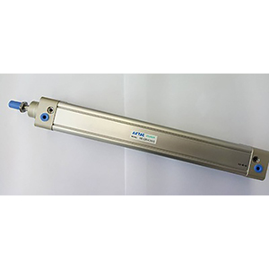 氣缸MA系列 氣動(dòng)元件亞德客精品 SE32BX260S