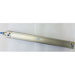 氣缸MA系列 氣動(dòng)元件亞德客精品 SE32BX300S