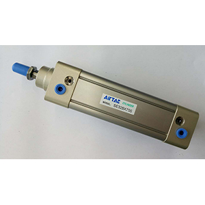 氣缸MA系列 氣動元件亞德客精品 SE32BX75S