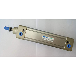 氣缸MA系列 氣動(dòng)元件亞德客精品 SE32BX100S