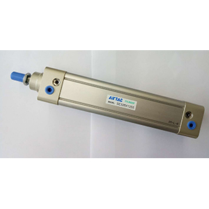 氣缸MA系列 氣動(dòng)元件亞德客精品 SE32BX125S