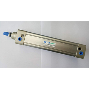 氣缸MA系列 氣動(dòng)元件亞德客精品 SE32BX130S