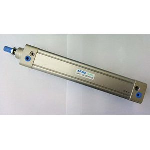 氣缸MA系列 氣動(dòng)元件亞德客精品 SE32BX175S