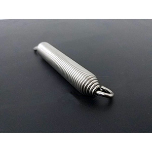 機(jī)夾拉簧 機(jī)夾外拉簧 B型真空包裝機(jī)易損件E100