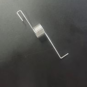 落料檢測彈環(huán) 扭簧