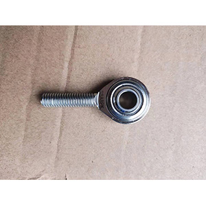 M8 關節(jié)軸承正牙 真空包裝機