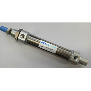 氣缸MI系列MI25X75CA 氣動(dòng)元件亞德客精品 