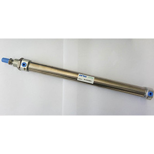 氣缸MI系列MIC25X265SU 氣動(dòng)元件亞德客精品 