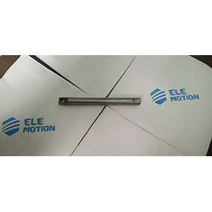 機(jī)夾頂桿 真空包裝機(jī)