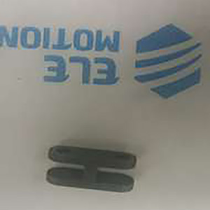 機(jī)夾連桿 真空包裝機(jī) 