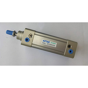 氣缸SE系列SE32BX50S 氣動(dòng)元件亞德客精品