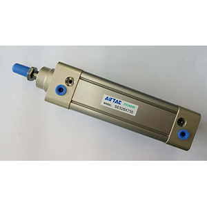 氣缸SE系列SE32BX75S 氣動(dòng)元件亞德客精品