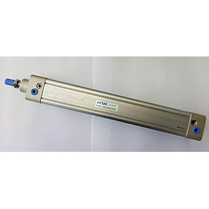 氣缸SE系列SE32BX220S 氣動(dòng)元件亞德客精品