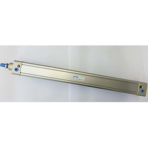 氣缸SE系列SE32BX350S 氣動(dòng)元件亞德客精品