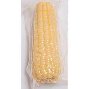 你們知道玉米是怎么進(jìn)行自動化真空包裝的嗎？