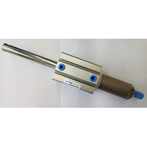 氣缸SDAJ系列 氣動(dòng)元件亞德客精品 SDAJ40X50-50HF1460A