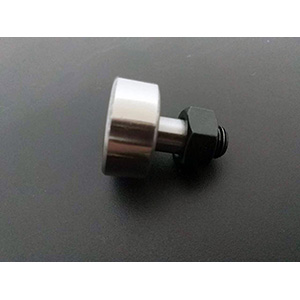 原裝進(jìn)口帶螺栓滾針軸承CF12-1B