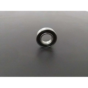 原裝進(jìn)口帶螺栓滾針軸承JFM-1517-17