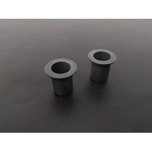 原裝進(jìn)口帶螺栓滾針軸承GSN-1214-20