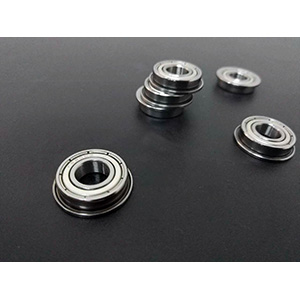 原裝進(jìn)口帶螺栓滾針軸承F6900ZZ